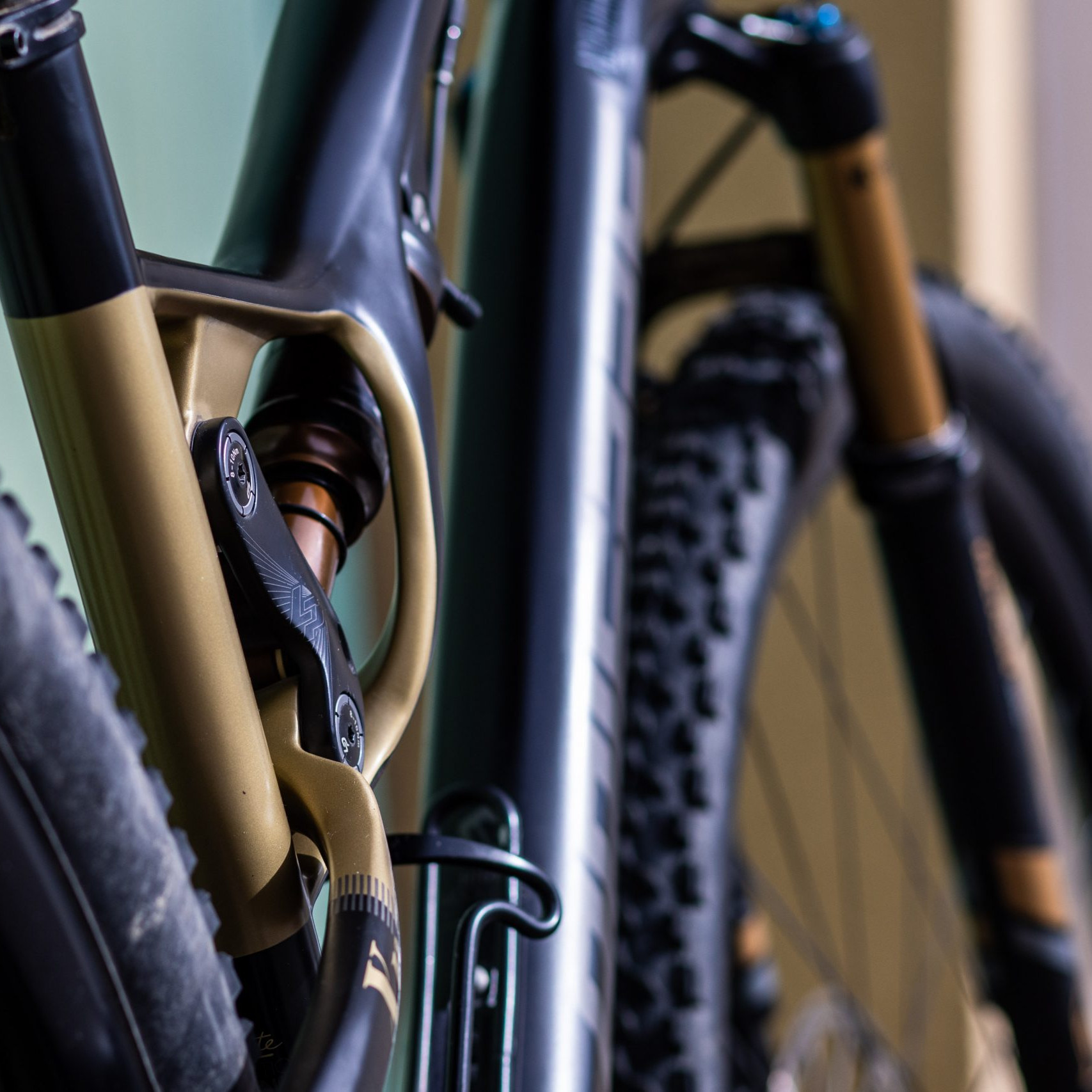 adrenalina - bike & fun - cernier - vélo - ski