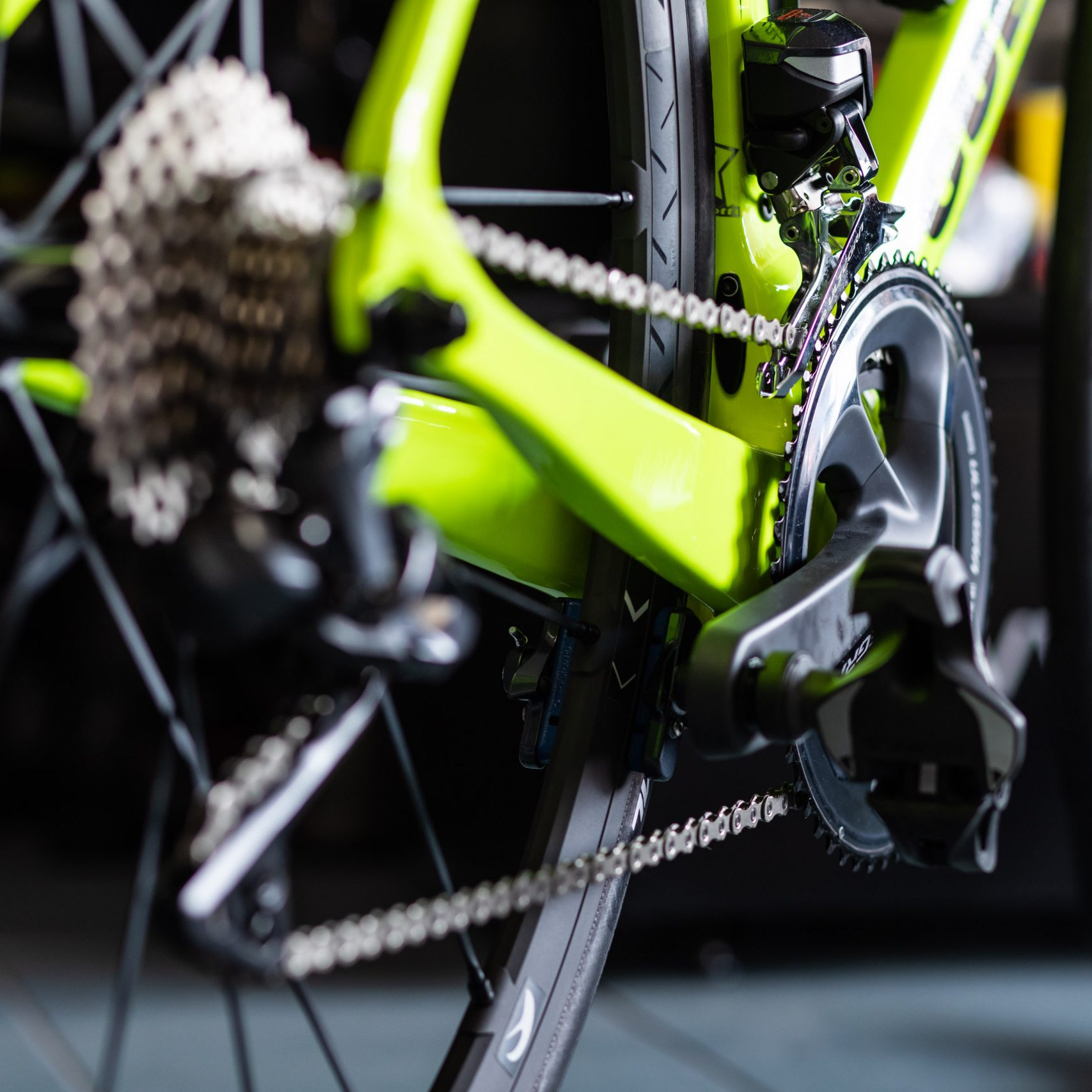 adrenalina - bike & fun - cernier - vélo - ski