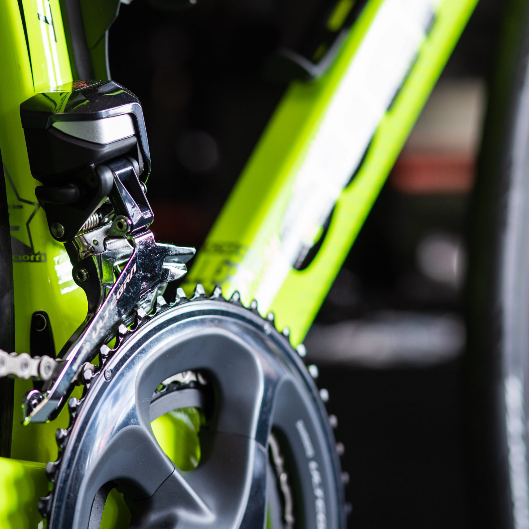adrenalina - bike & fun - cernier - vélo - ski