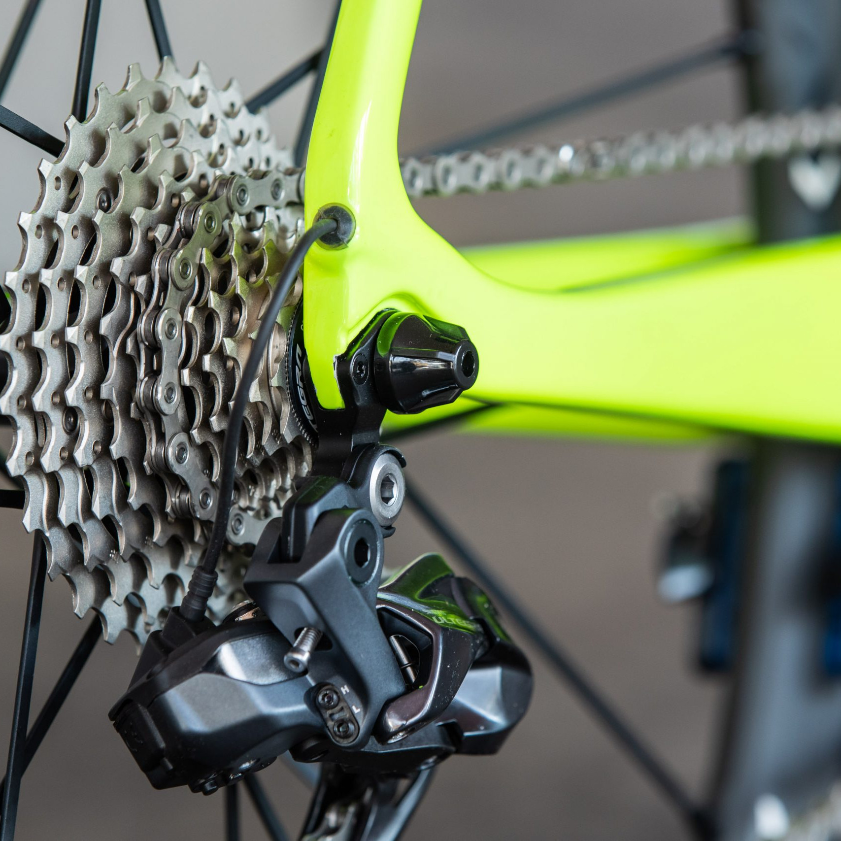adrenalina - bike & fun - cernier - vélo - ski
