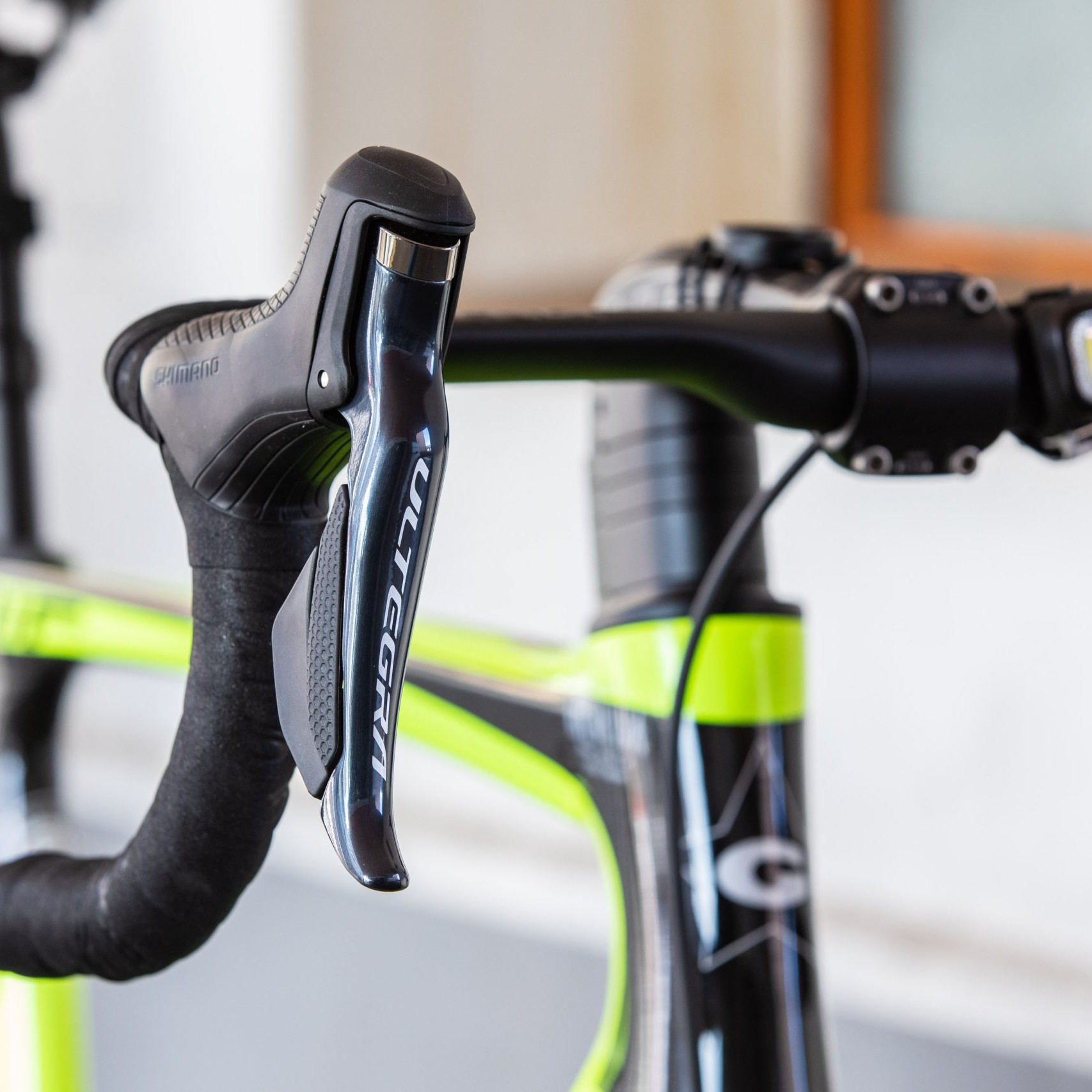 adrenalina - bike & fun - cernier - vélo - ski