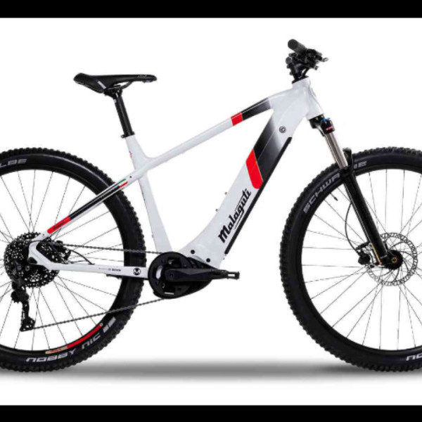 adrenalina - bike & fun - cernier - vélo - ski
