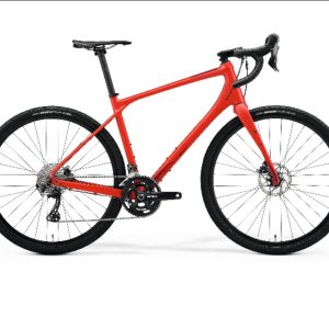 adrenalina - bike & fun - cernier - vélo - ski